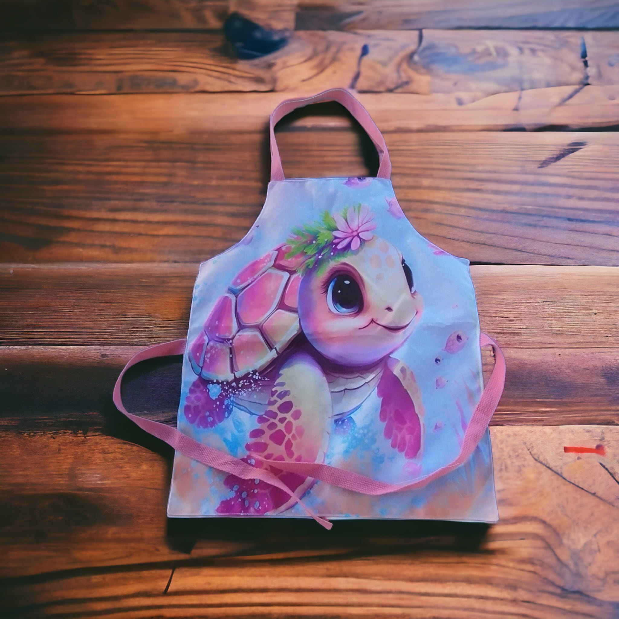 Boutique attache tétine silicone bois garçon fille bavoir couverture bougies parfumées anneau dentition sac maternelle porte clef clés collier d'allaitement couture lange carpe de bain
