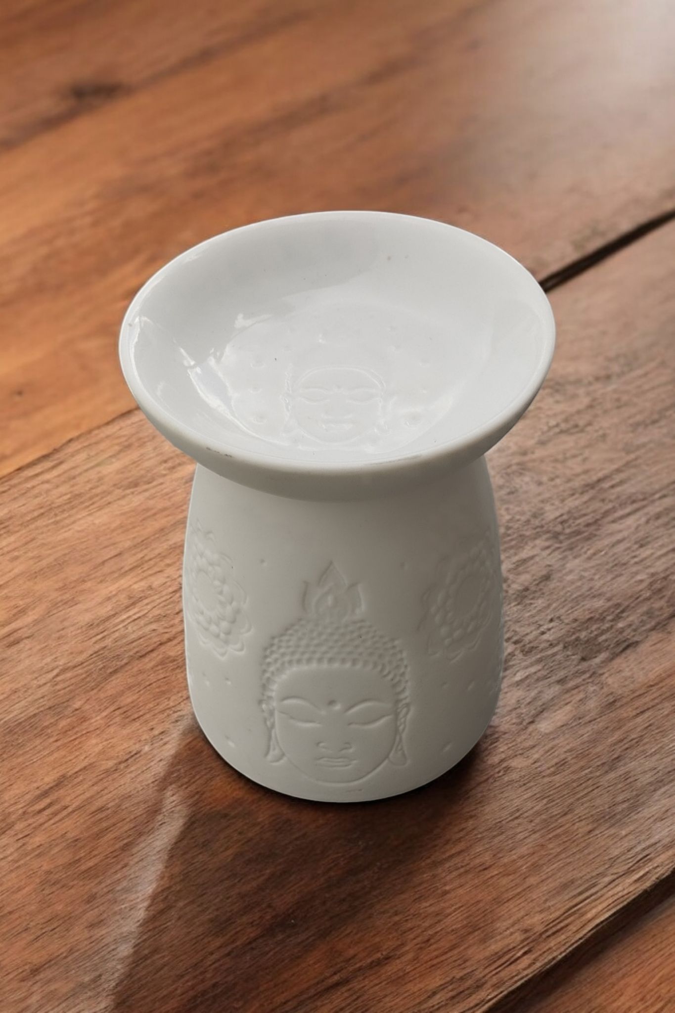 Brûle Parfum Bouddha
