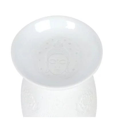 Brûle Parfum Bouddha – Image 2